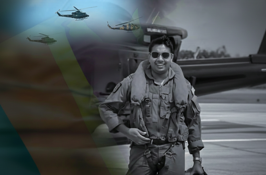 Gemini_Generated_Image_c7ojgec7ojgec7oj