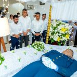 594056078_1305247521632900_6885100164758613045_n