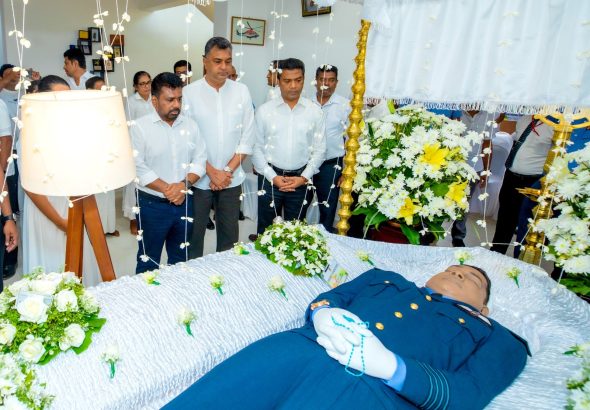 594056078_1305247521632900_6885100164758613045_n