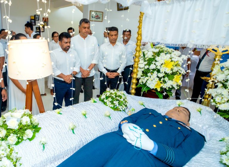 594056078_1305247521632900_6885100164758613045_n