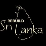 Rebuild Sri Lanka Crowdfunding Platform goes live to support vulnerable communities in SL