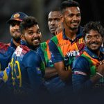 ezgif.com-webp-to-jpg-converter - 2025-12-09T123616.195