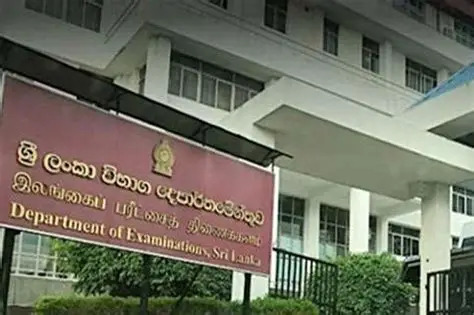 ezgif.com-webp-to-jpg-converter - 2025-12-11T093202.664