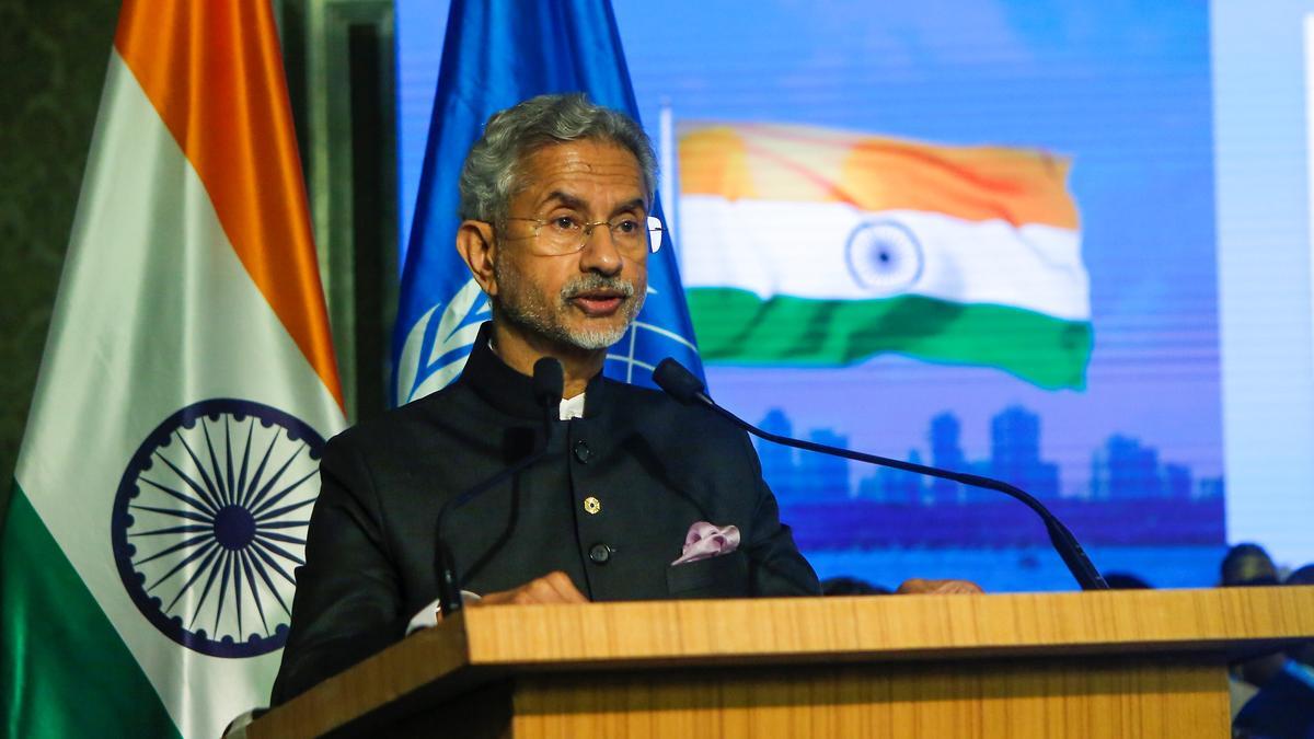 ezgif.com-webp-to-jpg-converter - 2025-12-24T103018.231