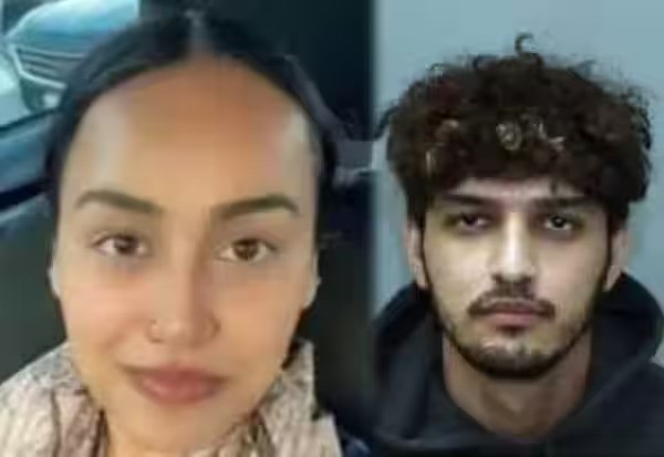 ezgif.com-webp-to-jpg-converter - 2025-12-24T132611.220