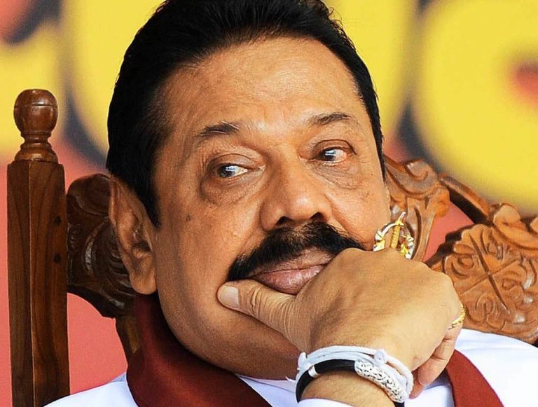 ezgif.com-webp-to-jpg-converter - 2025-12-24T180817.547