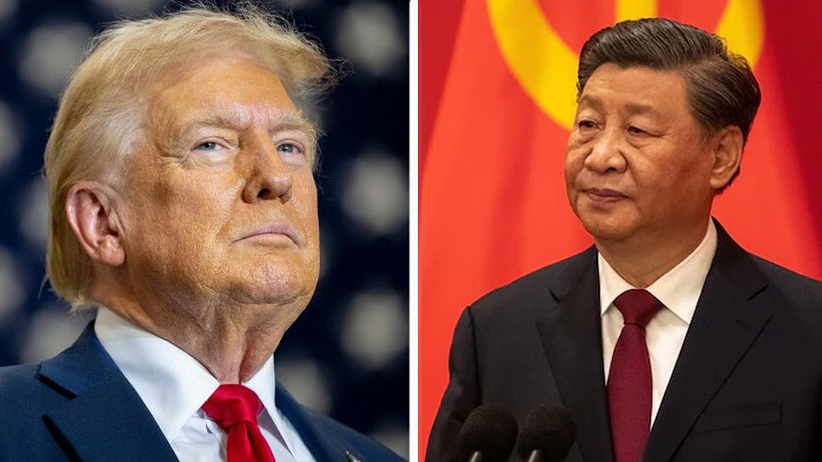 ezgif.com-webp-to-jpg-converter - 2025-12-27T081721.259