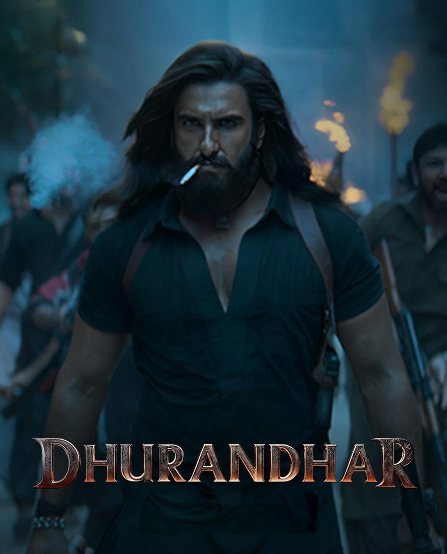 ezgif.com-webp-to-jpg-converter - 2025-12-27T091350.643