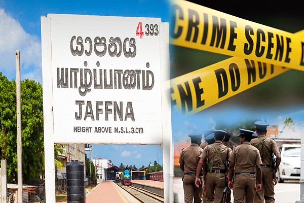 ezgif.com-webp-to-jpg-converter - 2025-12-27T100901.241