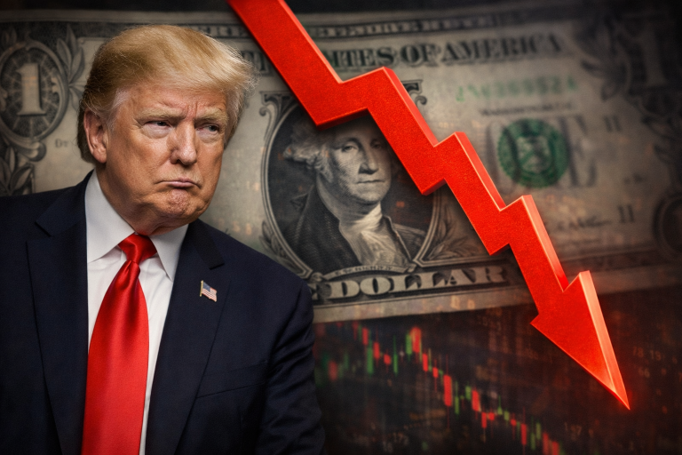 ChatGPT Image Jan 30, 2026, 11_35_51 AM