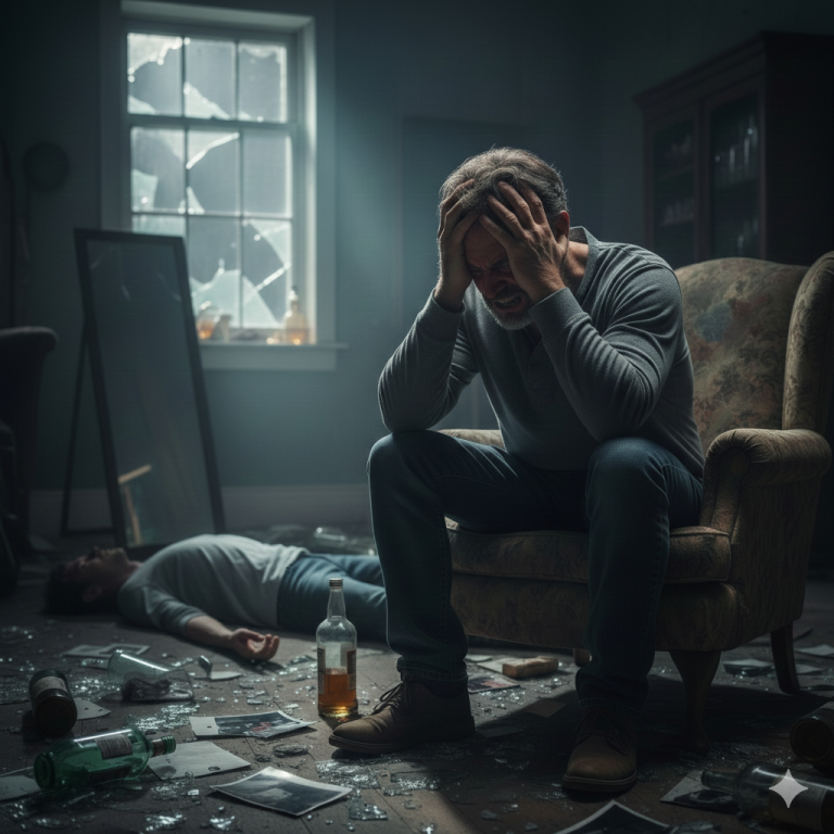 Gemini_Generated_Image_70m9ph70m9ph70m9