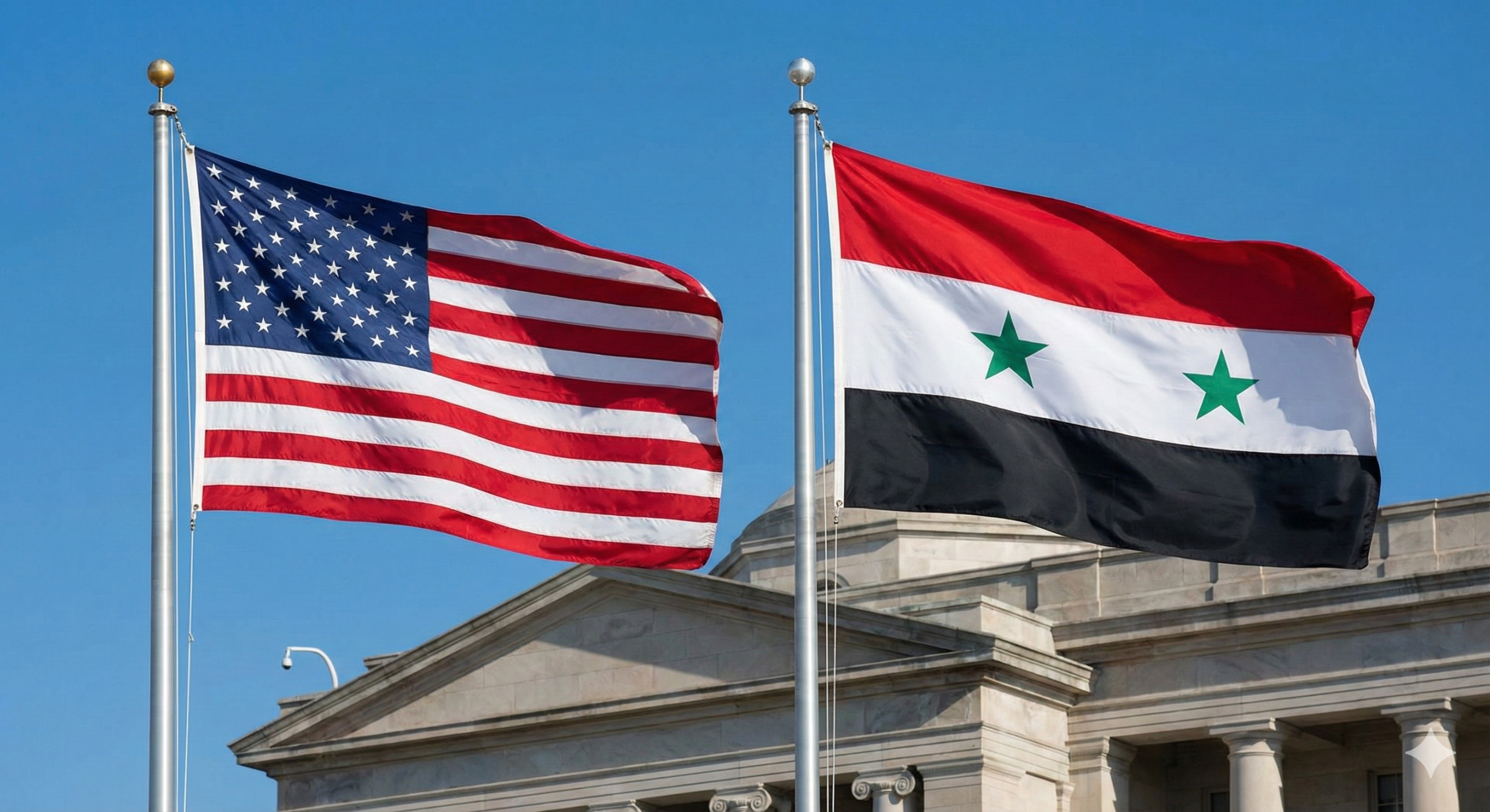 Gemini_Generated_Image_cq2qt3cq2qt3cq2q