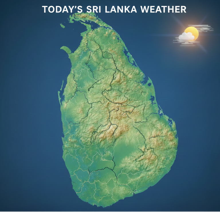 Gemini_Generated_Image_ct8qvct8qvct8qvc-ezgif.com-png-to-jpg-converter