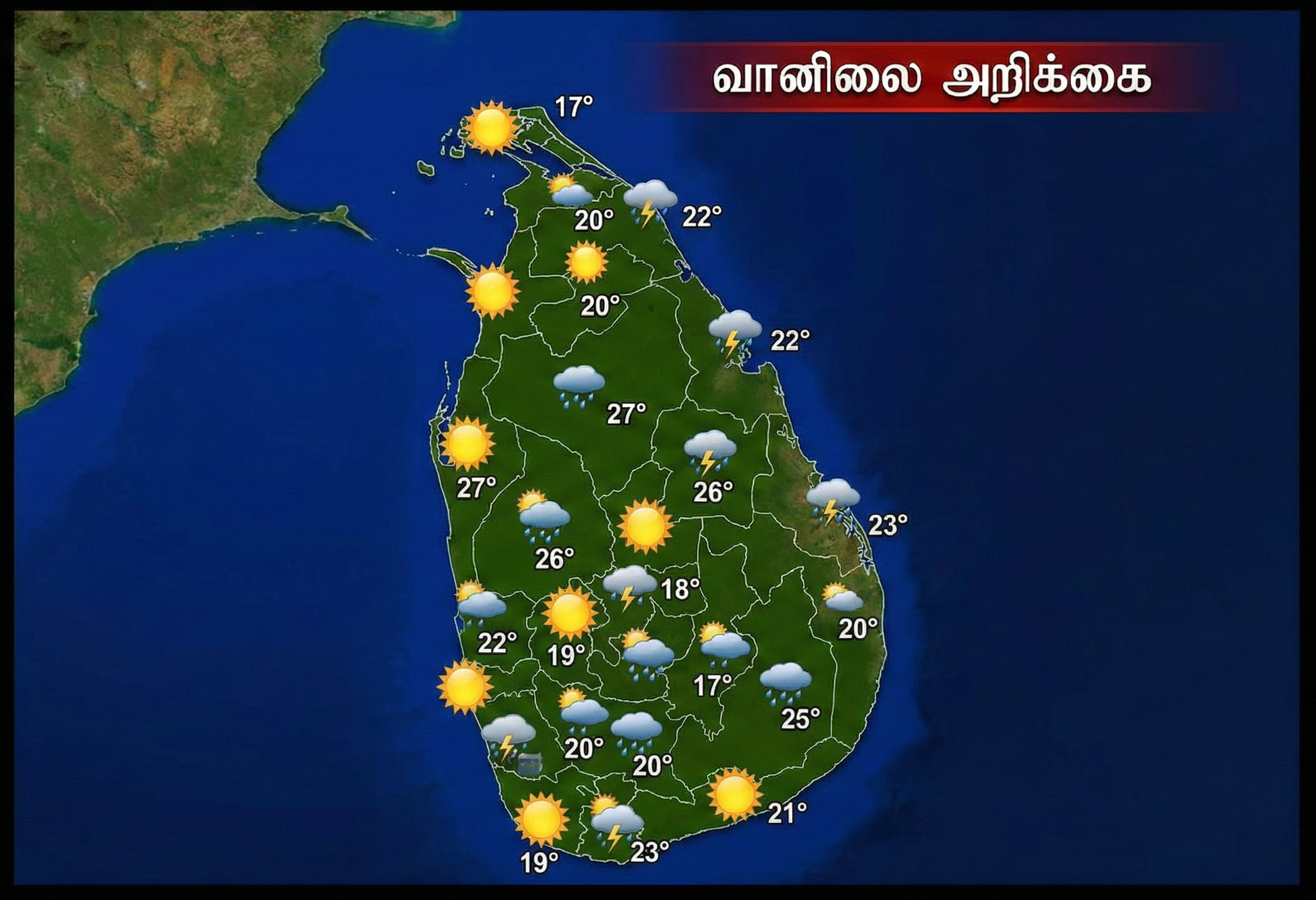 Gemini_Generated_Image_i0grwxi0grwxi0gr-ezgif.com-png-to-jpg-converter