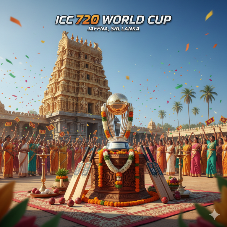 Gemini_Generated_Image_o2j3nao2j3nao2j3