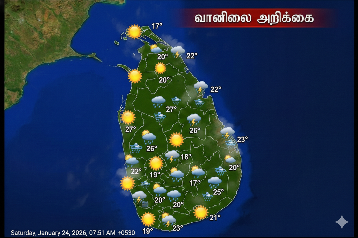 Gemini_Generated_Image_ofe2woofe2woofe2