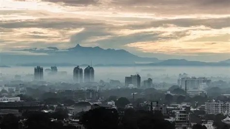 ezgif.com-webp-to-jpg-converter - 2026-01-21T130823.098