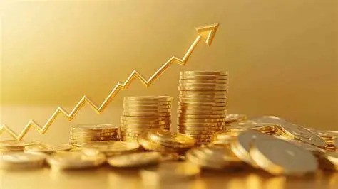 ezgif.com-webp-to-jpg-converter - 2026-01-21T154504.390