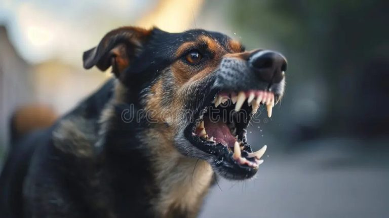 ezgif.com-webp-to-jpg-converter - 2026-01-23T170349.891