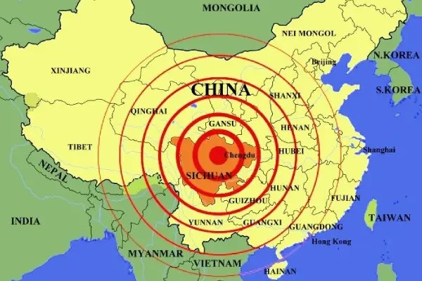 ezgif.com-webp-to-jpg-converter - 2026-01-26T153157.870