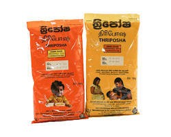 ezgif.com-webp-to-jpg-converter - 2026-01-27T150127.156