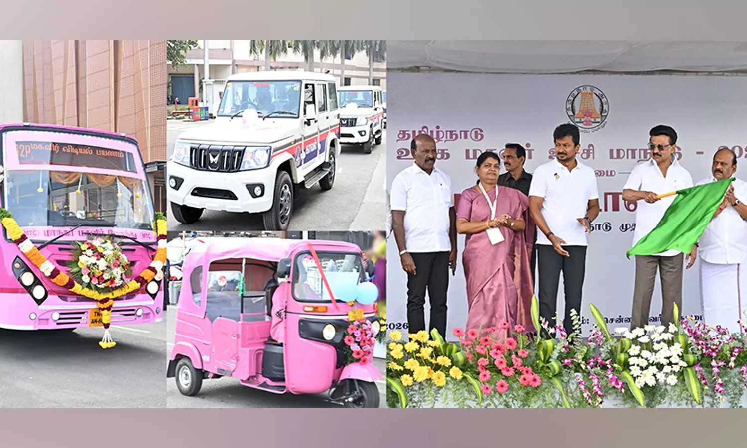 ezgif.com-webp-to-jpg-converter - 2026-01-27T152850.927