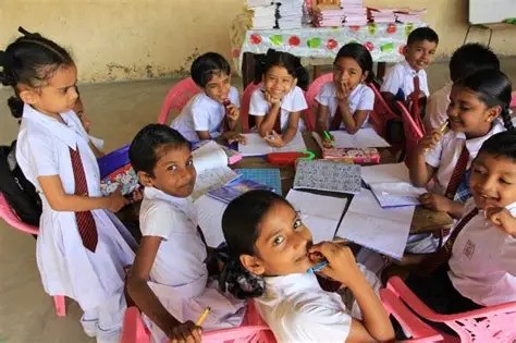 ezgif.com-webp-to-jpg-converter - 2026-01-29T102328.190