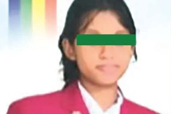 ezgif.com-webp-to-jpg-converter - 2026-01-29T114740.744