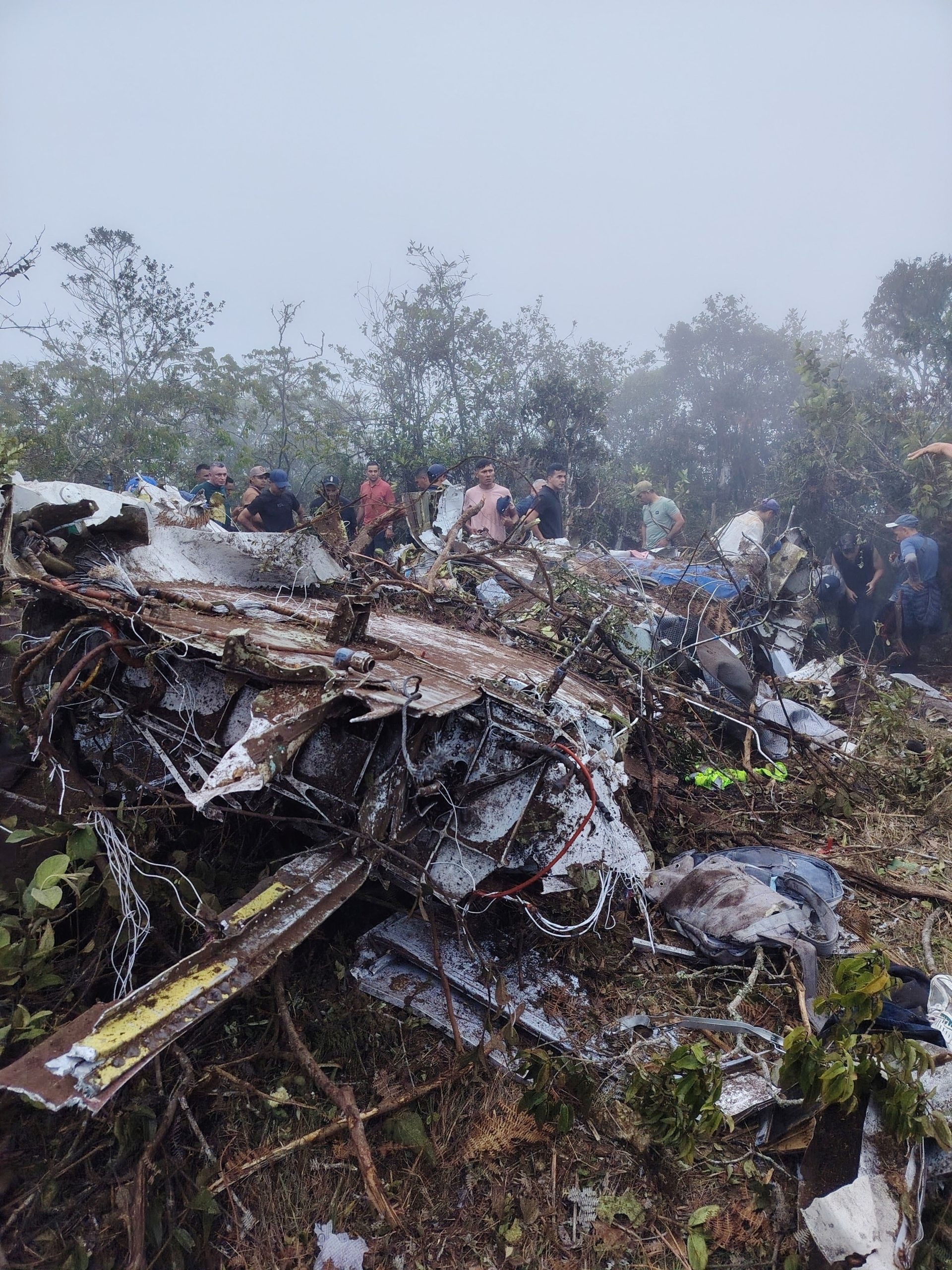 ezgif.com-webp-to-jpg-converter - 2026-01-29T120639.230