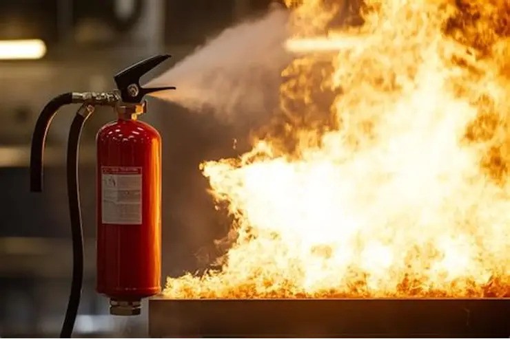 ezgif.com-webp-to-jpg-converter - 2026-01-30T065042.805