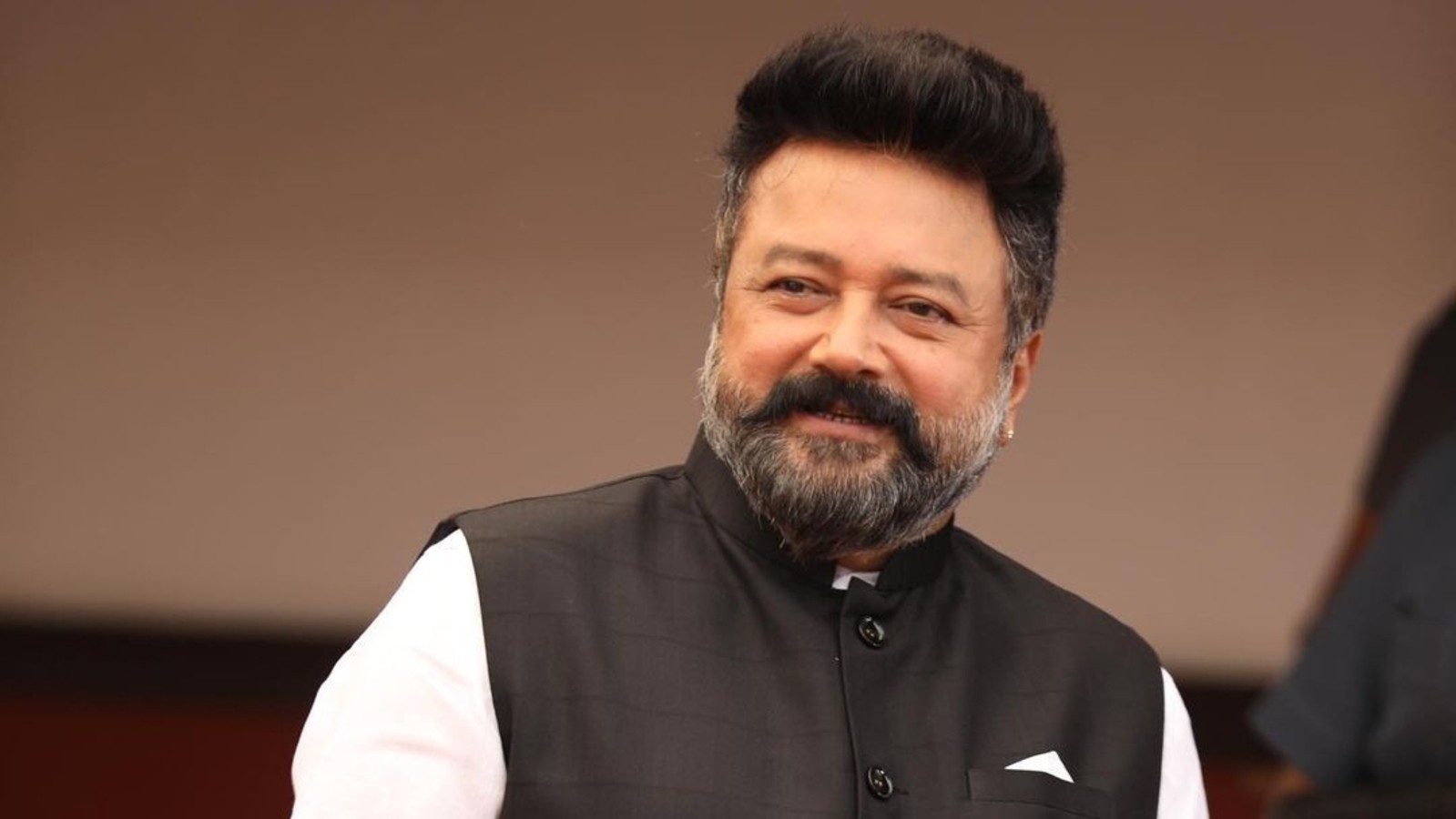 ezgif.com-webp-to-jpg-converter - 2026-01-30T110750.891