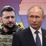 ezgif.com-webp-to-jpg-converter - 2026-01-30T171103.367