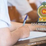 ezgif.com-webp-to-jpg-converter - 2026-01-30T174246.387