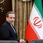 ezgif.com-webp-to-jpg-converter - 2026-01-31T074204.063