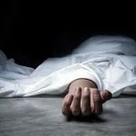 ezgif.com-webp-to-jpg-converter - 2026-01-31T143000.913