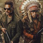 ezgif.com-webp-to-jpg-converter - 2026-01-31T144455.620