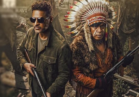 ezgif.com-webp-to-jpg-converter - 2026-01-31T144455.620