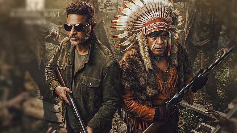 ezgif.com-webp-to-jpg-converter - 2026-01-31T144455.620