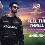 ezgif.com-webp-to-jpg-converter - 2026-01-31T151420.723