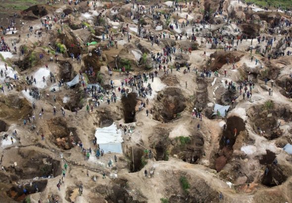 ezgif.com-webp-to-jpg-converter - 2026-01-31T153250.659