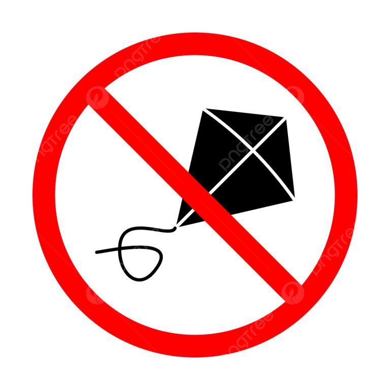 pngtree-no-kite-flying-sign-png-image_8974843-ezgif.com-webp-to-jpg-converter