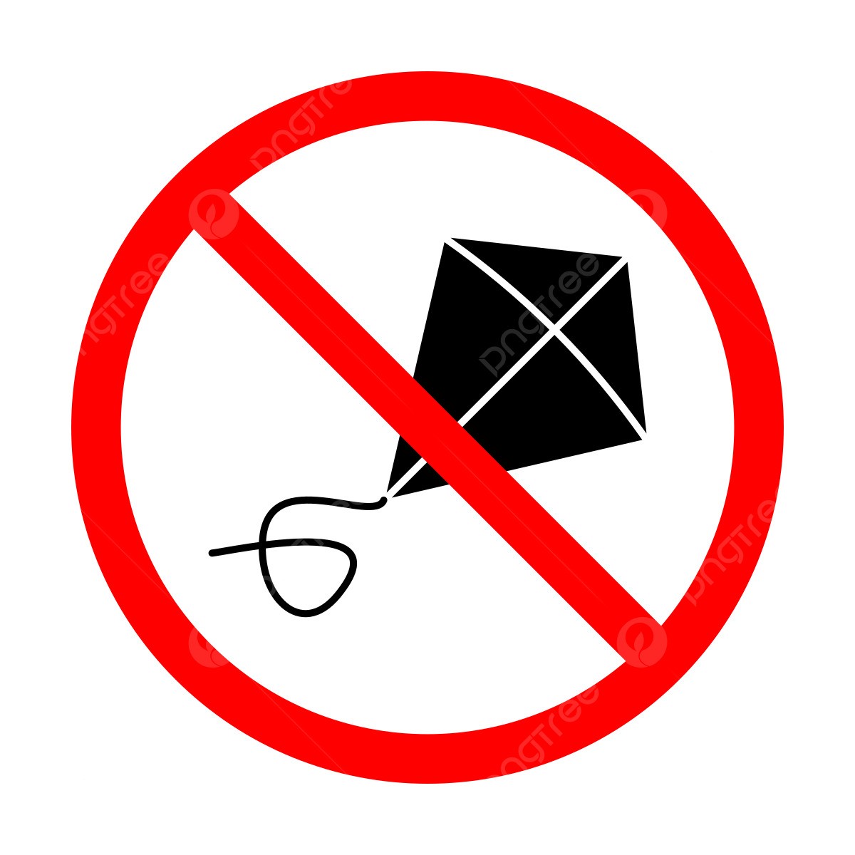 pngtree-no-kite-flying-sign-png-image_8974843-ezgif.com-webp-to-jpg-converter