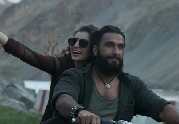 ezgif.com-webp-to-jpg-converter - 2026-02-03T173124.168