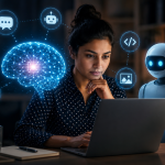 AI Tools அதிகம் பயன்படுத்துகிறீர்களா? இந்த உண்மைகளை தெரிந்துகொள்ளுங்கள்