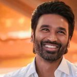 தனுஷின் D56 ஃபர்ஸ்ட் லுக் தீபாவளிக்கு வெளியாகாதா? இயக்குநர் தமிழரசன் பச்சமுத்து கூறிய தகவல்!