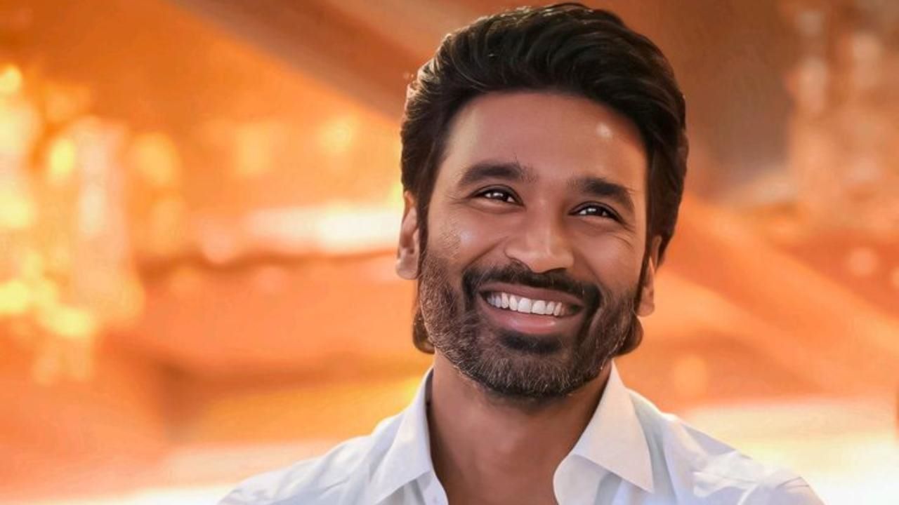 தனுஷின் D56 ஃபர்ஸ்ட் லுக் தீபாவளிக்கு வெளியாகாதா? இயக்குநர் தமிழரசன் பச்சமுத்து கூறிய தகவல்!